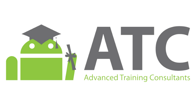 Android ATC Logo 