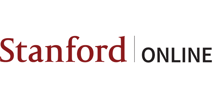 Stanford Online Logo 